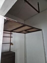 Tong Lee Building Block A (D13), Factory #613837691